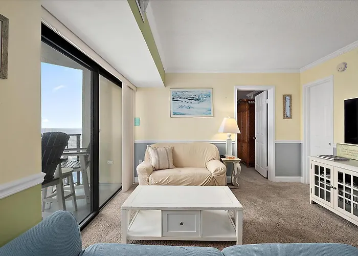9400 Building Family Friendly Condo, Steps To The Ocean With Outdoor Pool! Ferienhaus Ocean Stadt